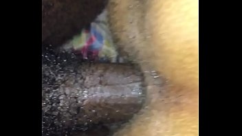 Preview 4 of Amatuer Allure Bailey - Verification video