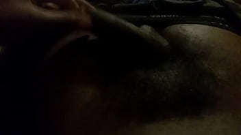 Preview 3 of Alxe Chunc Black - Verification video