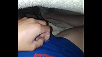 Preview 1 of Full German Retro - V&iacute_deo de verificaci&oacute_n
