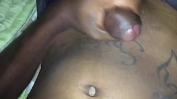 Preview 1 of Poshto Xxxnxx - V&iacute_deo de verificaci&oacute_n