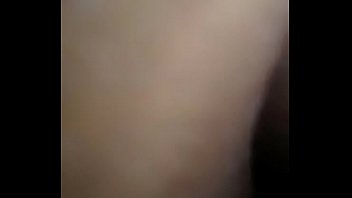Preview 2 of Mom Son Xxxx Porn - Jovencita fallando bien duro