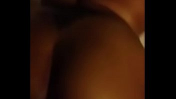 Preview 2 of Story Steap Mom - Fuck her really good