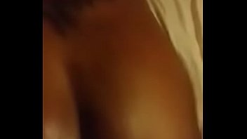 Preview 3 of Story Steap Mom - Fuck her really good