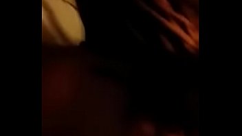 Preview 4 of Story Steap Mom - Fuck her really good