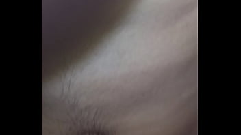 Preview 4 of Darzzers In - Verification video