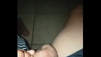Preview 2 of Pakistani Hot Mother - V&iacute_deo de verificaci&oacute_n