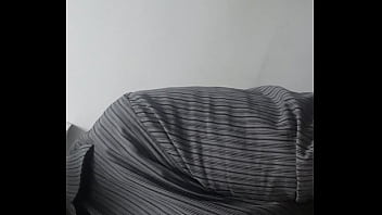 Preview 4 of Siu Ba - V&iacute_deo de verificaci&oacute_n