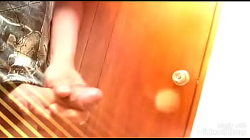 Preview 3 of Mallu Actres Pratibha - V&iacute_deo de verificaci&oacute_n