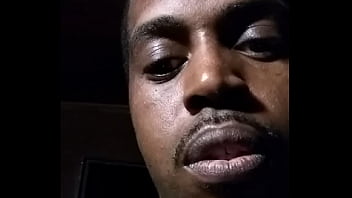 Preview 1 of Misakk - Verification video