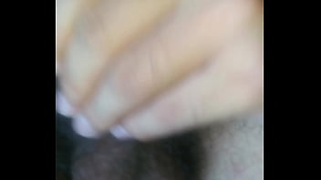 Preview 2 of Incest Sex Hollywood Movie - 9 - Chupa Meu Pau e Meu Cuzinho!