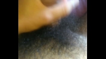 Preview 1 of Incest Sex Hollywood Movie - 9 - Chupa Meu Pau e Meu Cuzinho!
