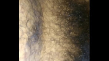 Preview 4 of Incest Sex Hollywood Movie - 9 - Chupa Meu Pau e Meu Cuzinho!