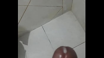 Preview 1 of Groop Xxx Video Youtab Com - V&iacute_deo de verifica&ccedil_&atilde_o