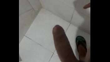 Preview 4 of Groop Xxx Video Youtab Com - V&iacute_deo de verifica&ccedil_&atilde_o