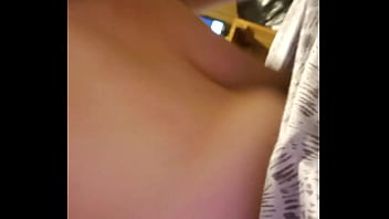 Preview 3 of Lstevie Foxx - Some good fucking