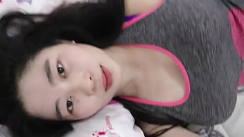 Preview 3 of Dating Pof - Verification video