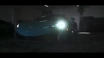 Preview 2 of Pooping Hd Video - Supercar Sex