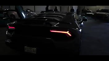 Preview 3 of Pooping Hd Video - Supercar Sex