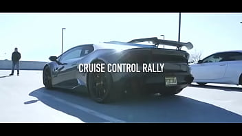 Preview 1 of Pooping Hd Video - Supercar Sex