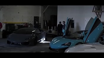 Preview 4 of Pooping Hd Video - Supercar Sex