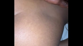 Preview 3 of Deseray Juelz Fucks - Amateur Couple