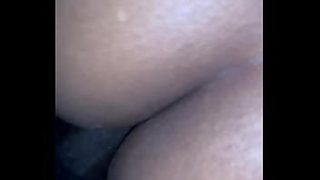 Preview 1 of Deseray Juelz Fucks - Amateur Couple
