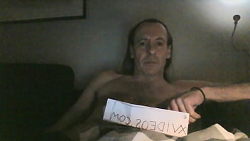 Preview 2 of Boys 21 Sex - Verifikationsvideo