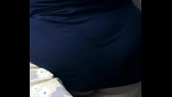 Preview 4 of Porn Qqqq - Verification video