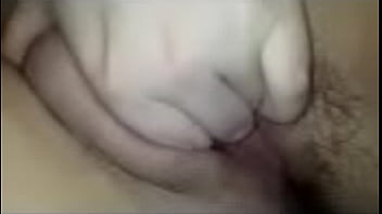 Preview 2 of Ala Blow Nylons - Creamy