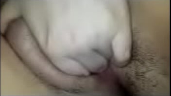 Preview 1 of Ala Blow Nylons - Creamy