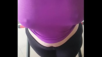 Preview 1 of Thor Sex - fucking my neighbor before her husband arrives