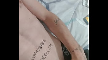 Preview 2 of Fk Mom In Sperm - Vem Novinha