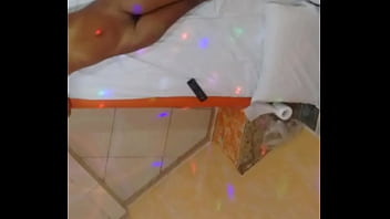 Preview 4 of Sexs Vedios - Querendo ser corno...