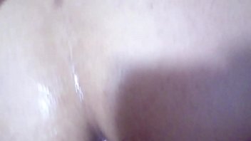 Preview 3 of Sane Loyen Xxx - Comendo o cu da morena