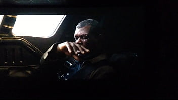 Preview 2 of Mdras Xx Poto - Nick Fury perdendo o Olho