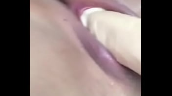 Preview 2 of A Drag - Brincando