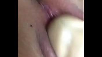 Preview 3 of A Drag - Brincando