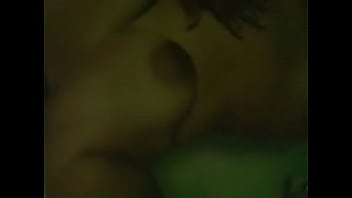 Preview 3 of Brazil X Xxx - Gorda deseosa