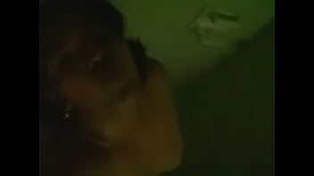 Preview 4 of Brazil X Xxx - Gorda deseosa