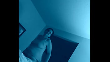 Preview 2 of Bas Sex Japni - allison derry &amp_ myself fuckin