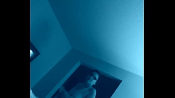 Preview 3 of Bas Sex Japni - allison derry &amp_ myself fuckin