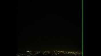 Preview 1 of Instructions Pov - Verification video