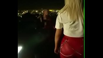 Preview 4 of Instructions Pov - Verification video