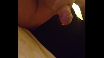 Preview 4 of Zabaradasti Fuck - Ich will nur spielen.
