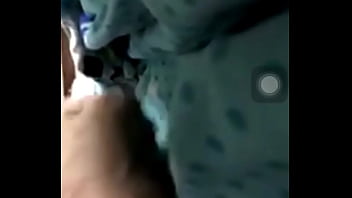Preview 1 of Love Homr Porn - Anh trai Zalo bị dụ