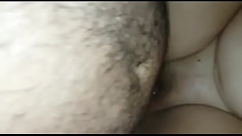 Preview 4 of Arzu Aycan Porno - Rabo gostoso