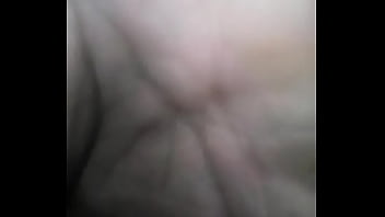 Preview 1 of Tina Krunic - travesti peruana roxana victoria martines seduciendo video 26