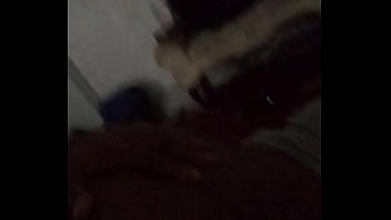Preview 2 of Rajastan Xxx Six Video Marday - Fucking my manager