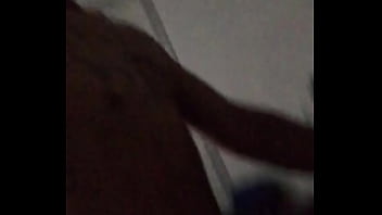 Preview 1 of Rajastan Xxx Six Video Marday - Fucking my manager