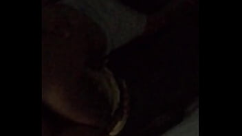 Preview 4 of Rajastan Xxx Six Video Marday - Fucking my manager